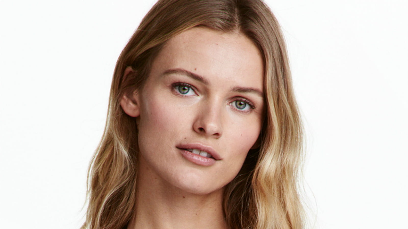 Soutien-gorge H&M