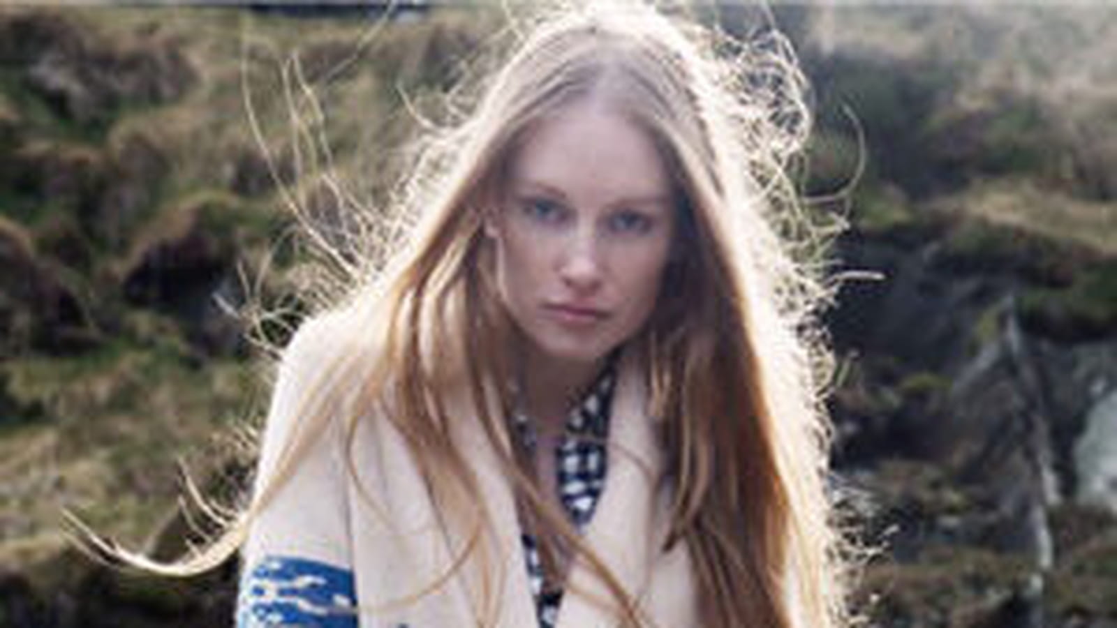 Gilet long tricolore de Vicomte A
