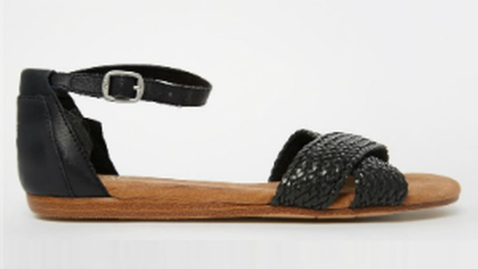 Sandales Toms