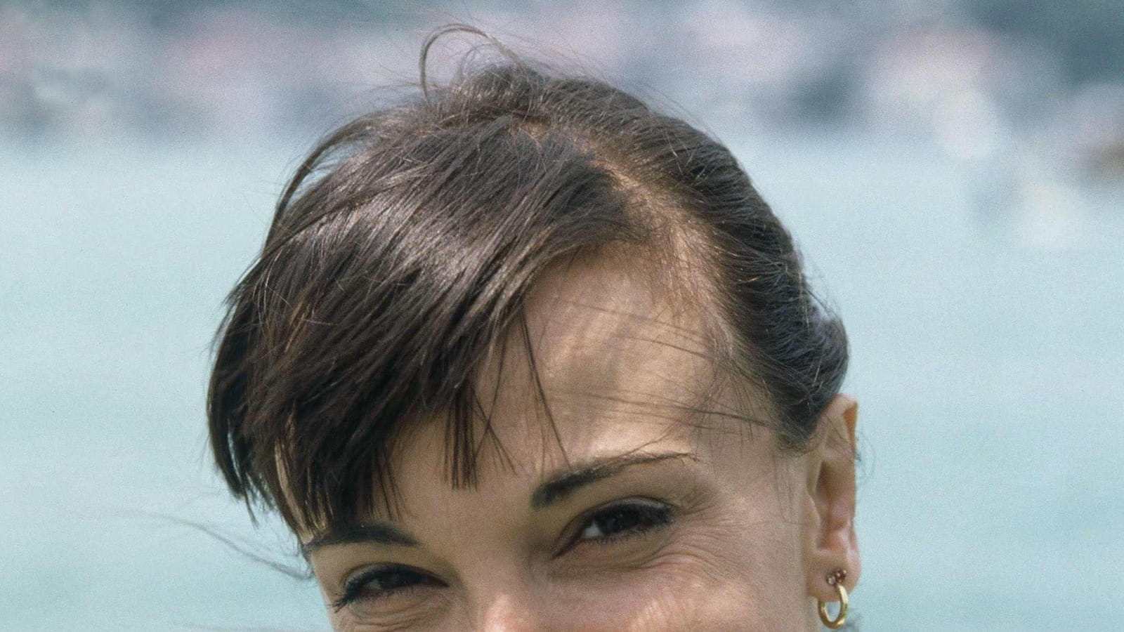 Ariane Carletti