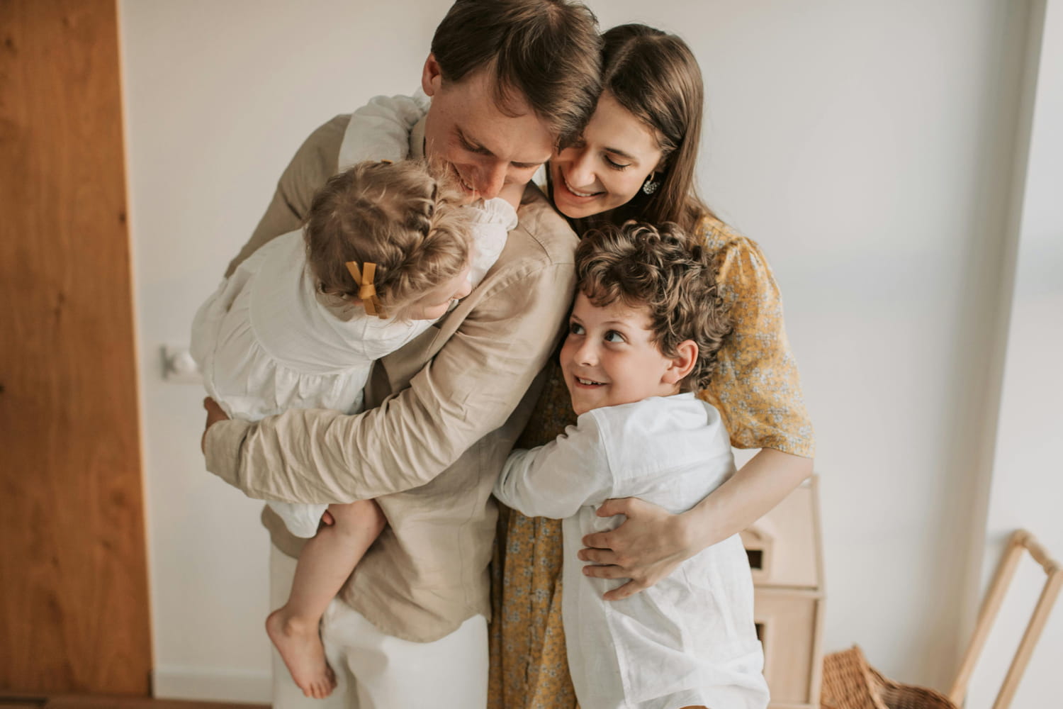 Parents who forget this tax detail in the coming weeks risk paying dearly next summer Parents who forget this tax detail in the coming weeks risk paying dearly next summer