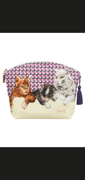 Tout pour vos beaux yeux