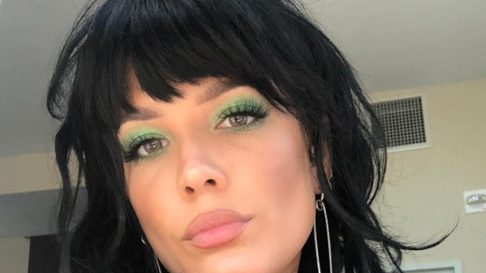 Halsey