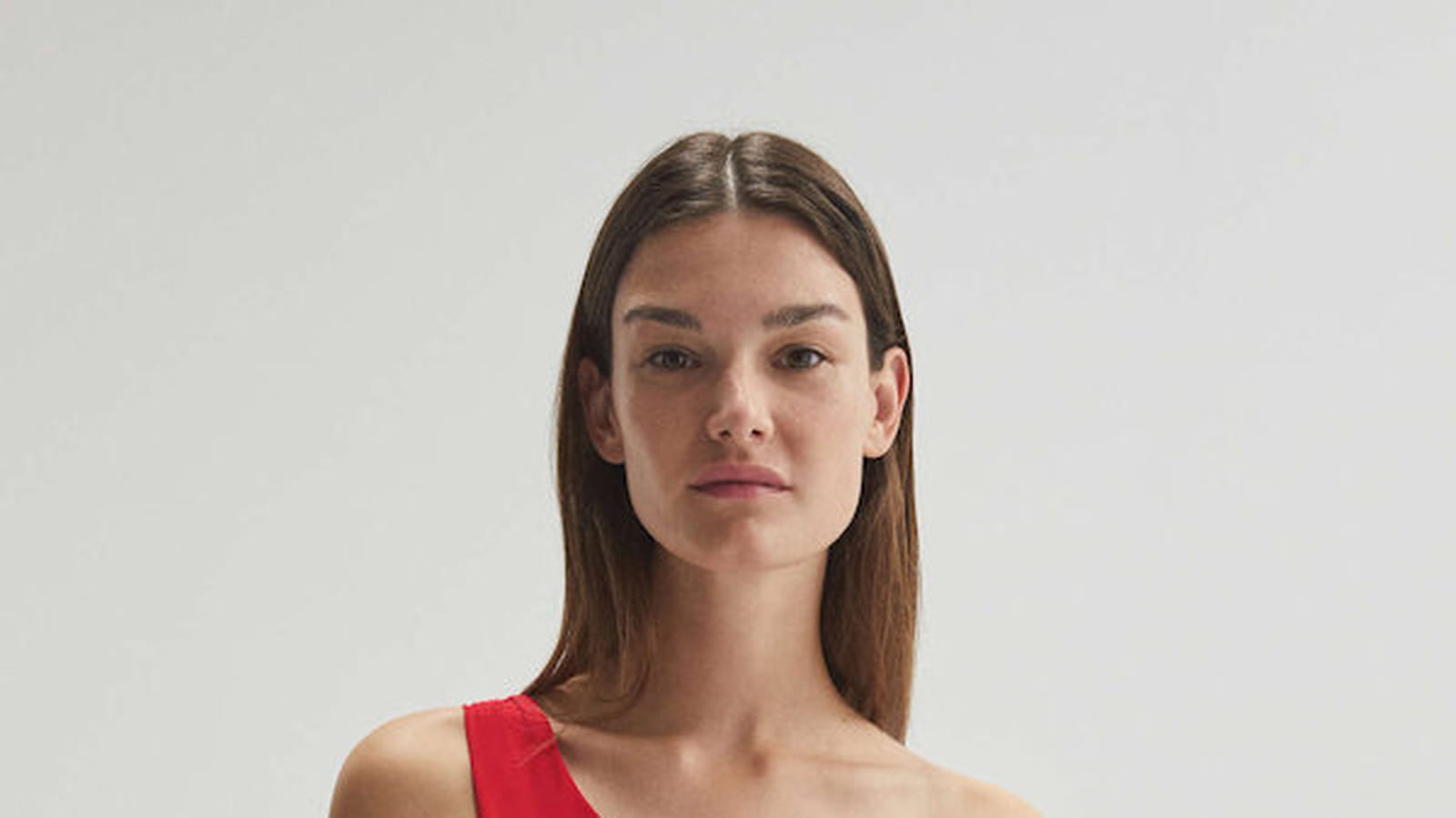 Maillot de bain Oysho