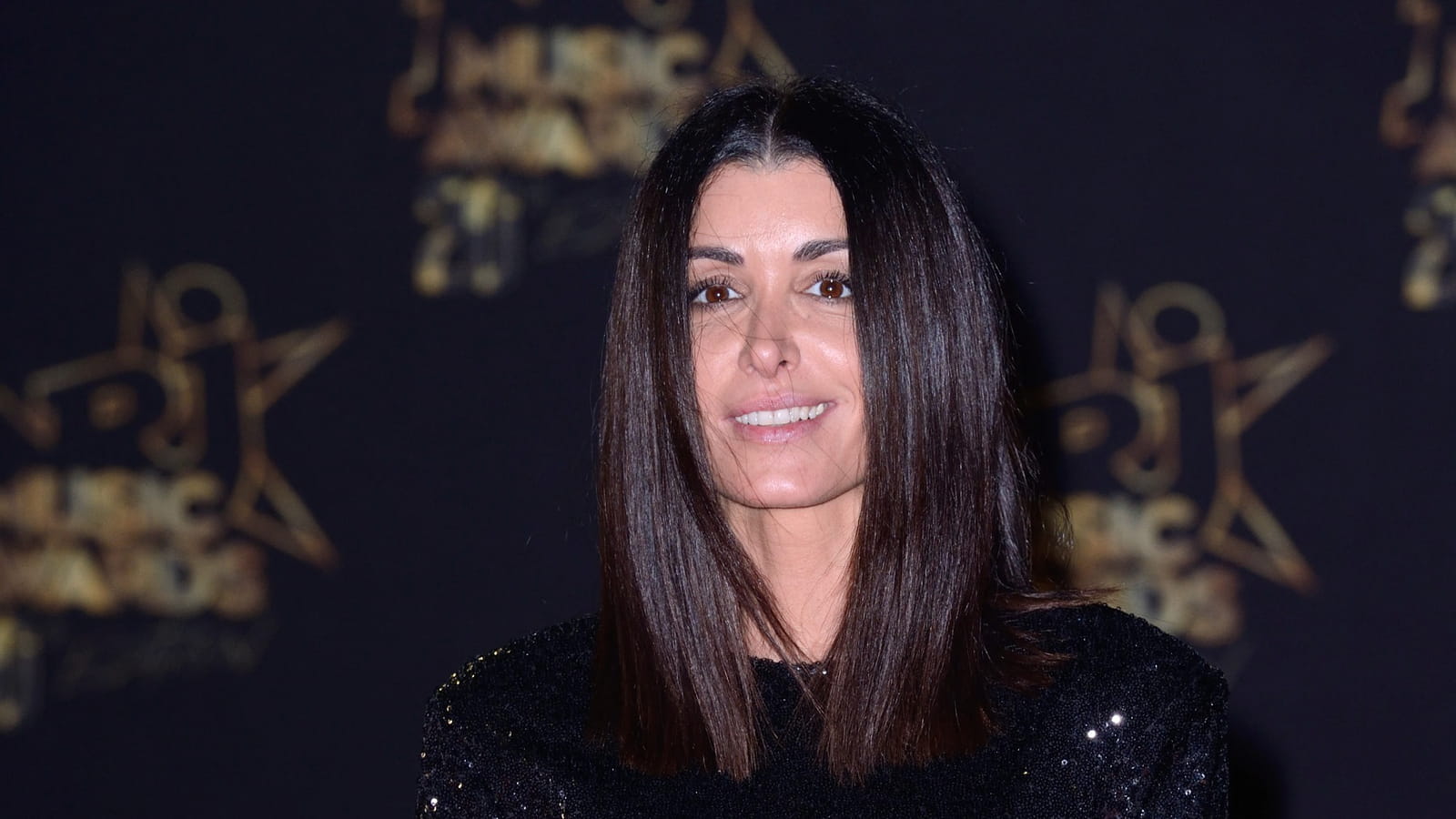Jenifer