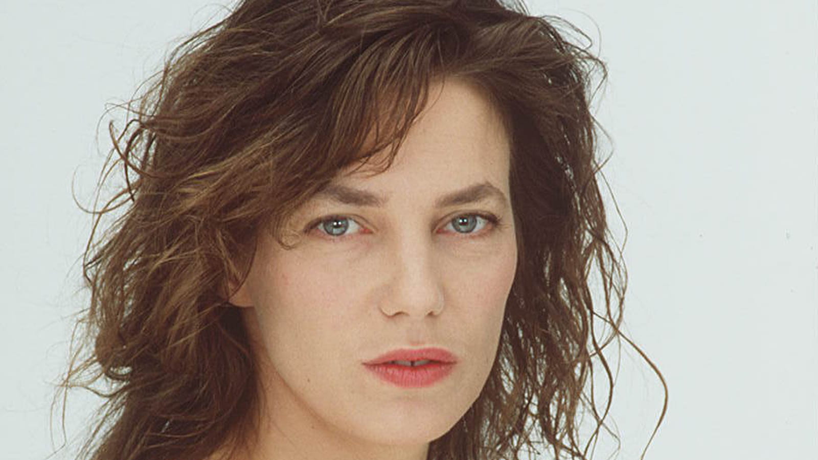 Jane Birkin