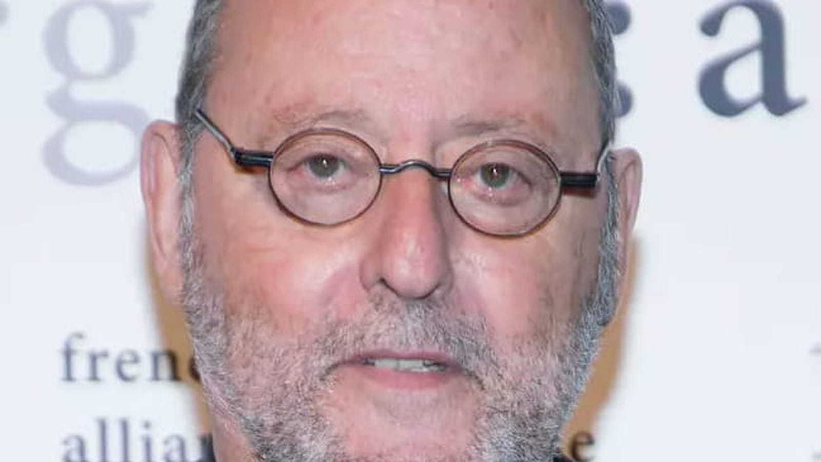  Jean Reno