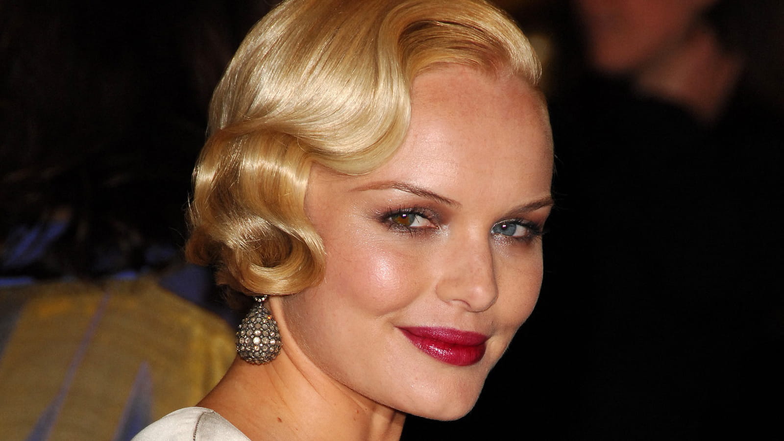 Kate Bosworth