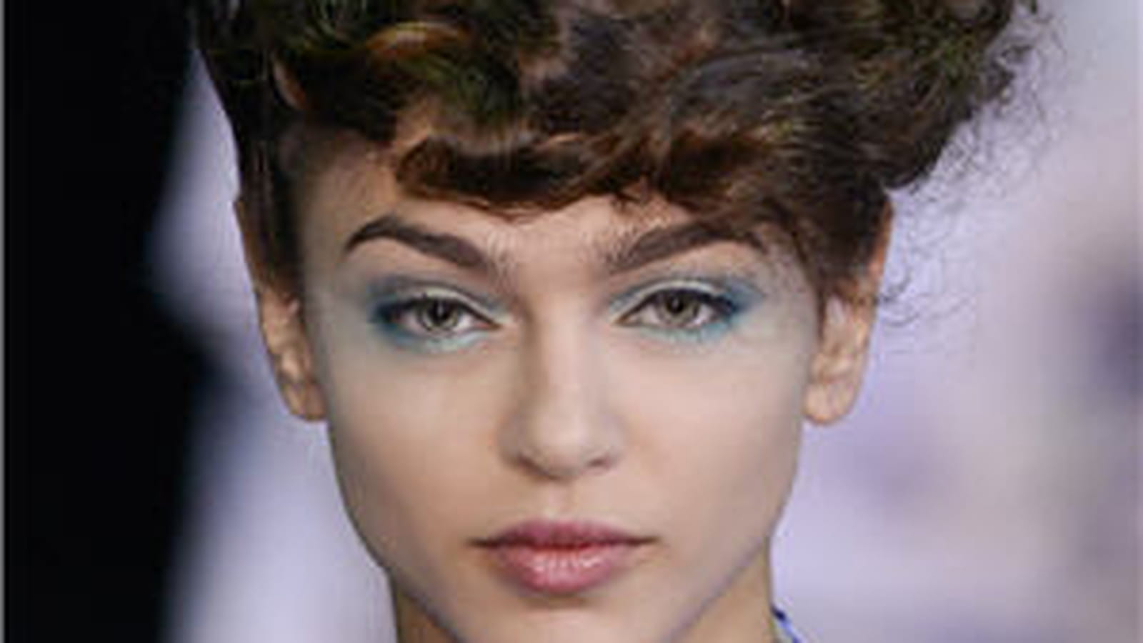 Giorgio Armani