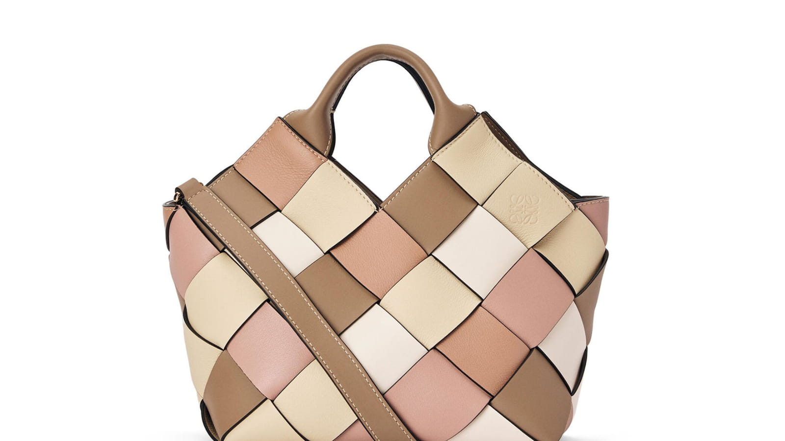 Sac à main Loewe