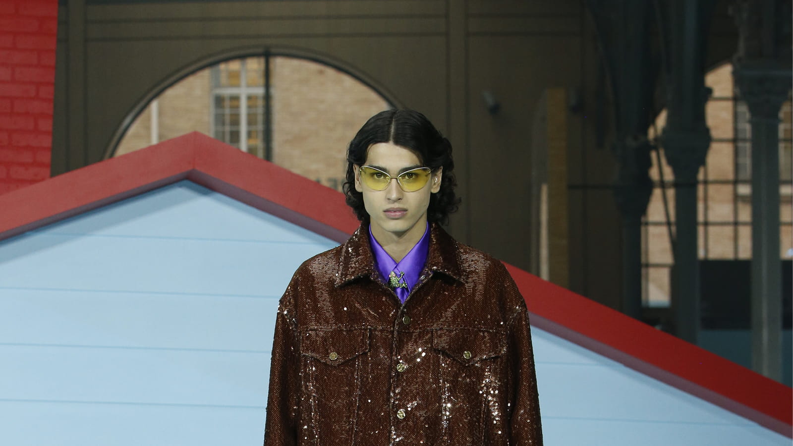 Look 17