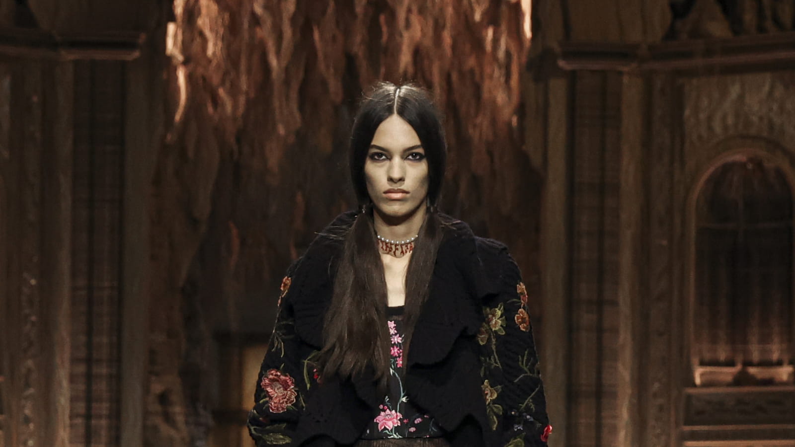 Look 67