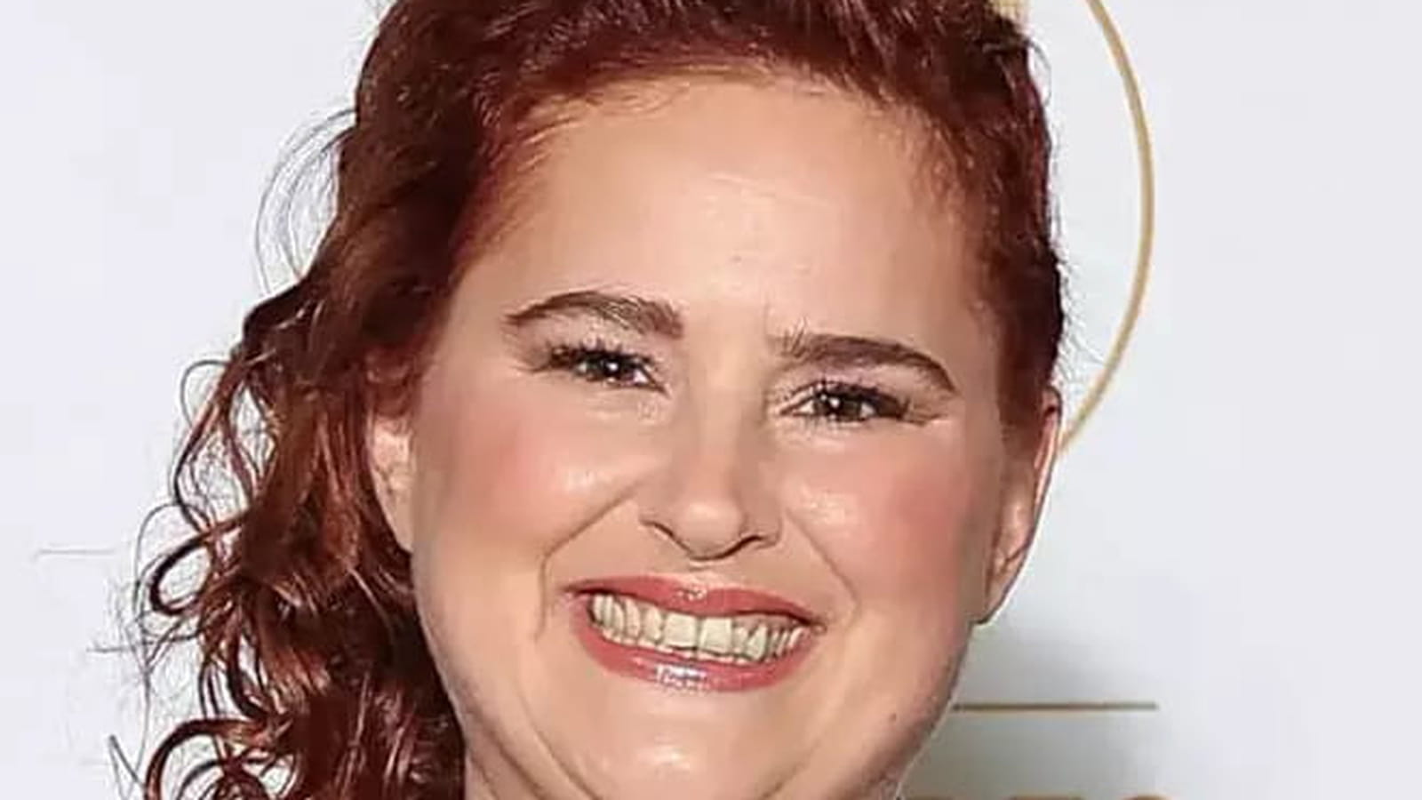 Elodie Poux