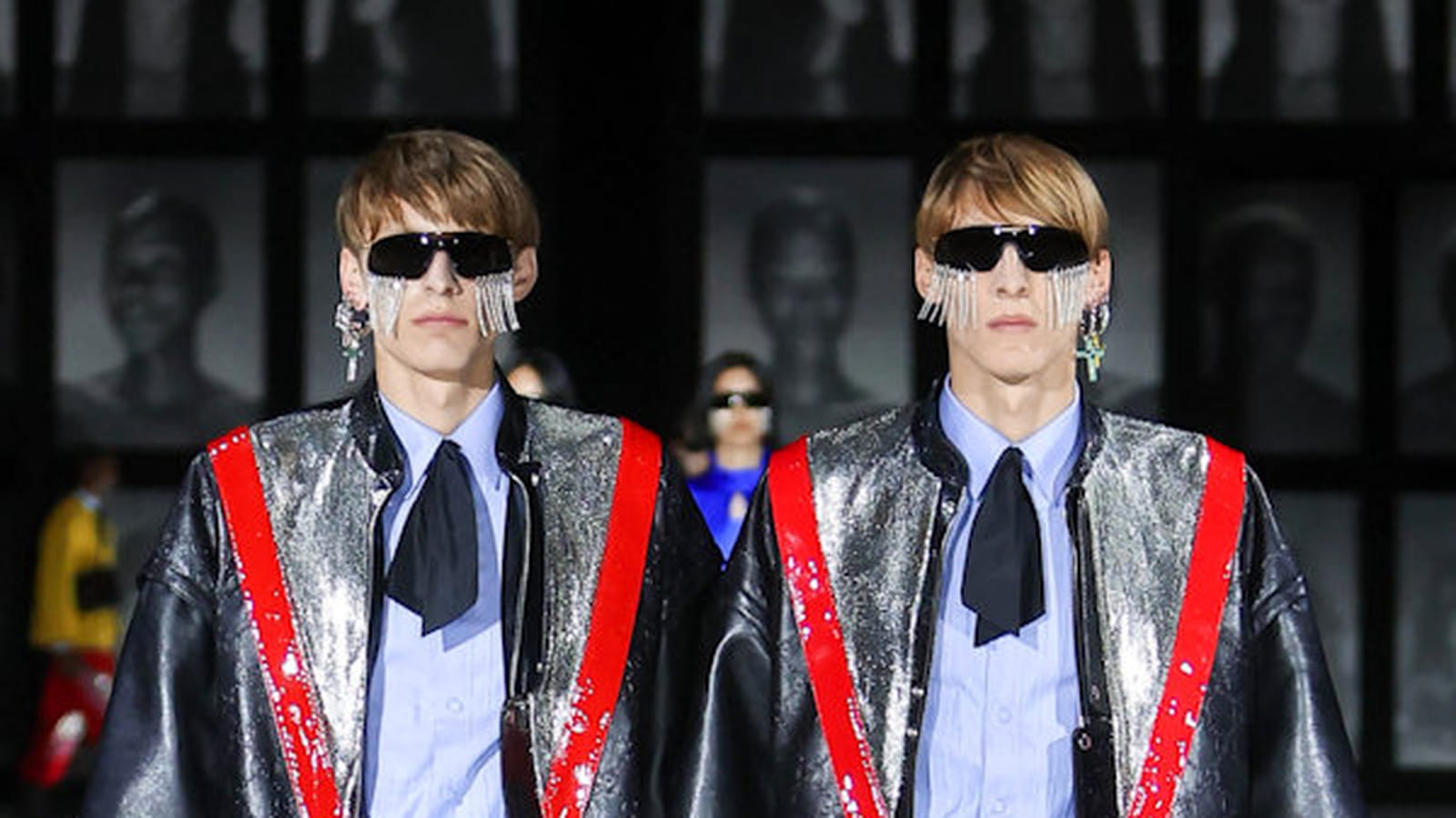 Look 60