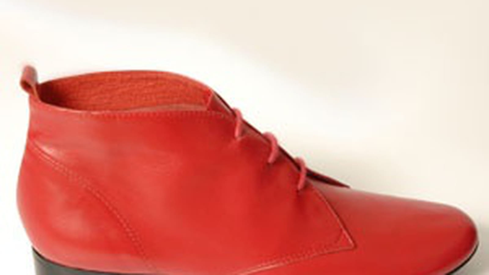Bottines de texto