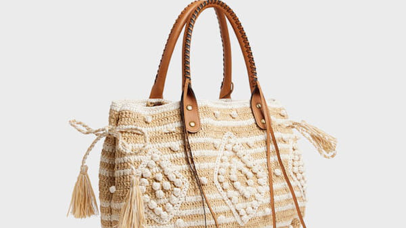 Sac à main Gérard Darel