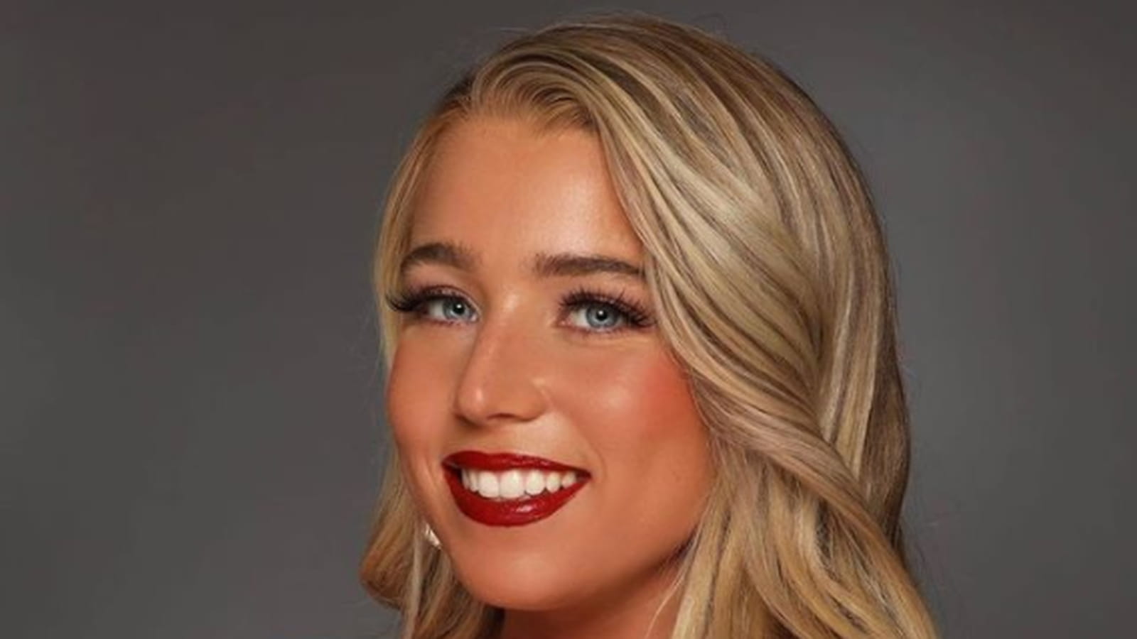 Pays-Bas: Lizzy Dobbe