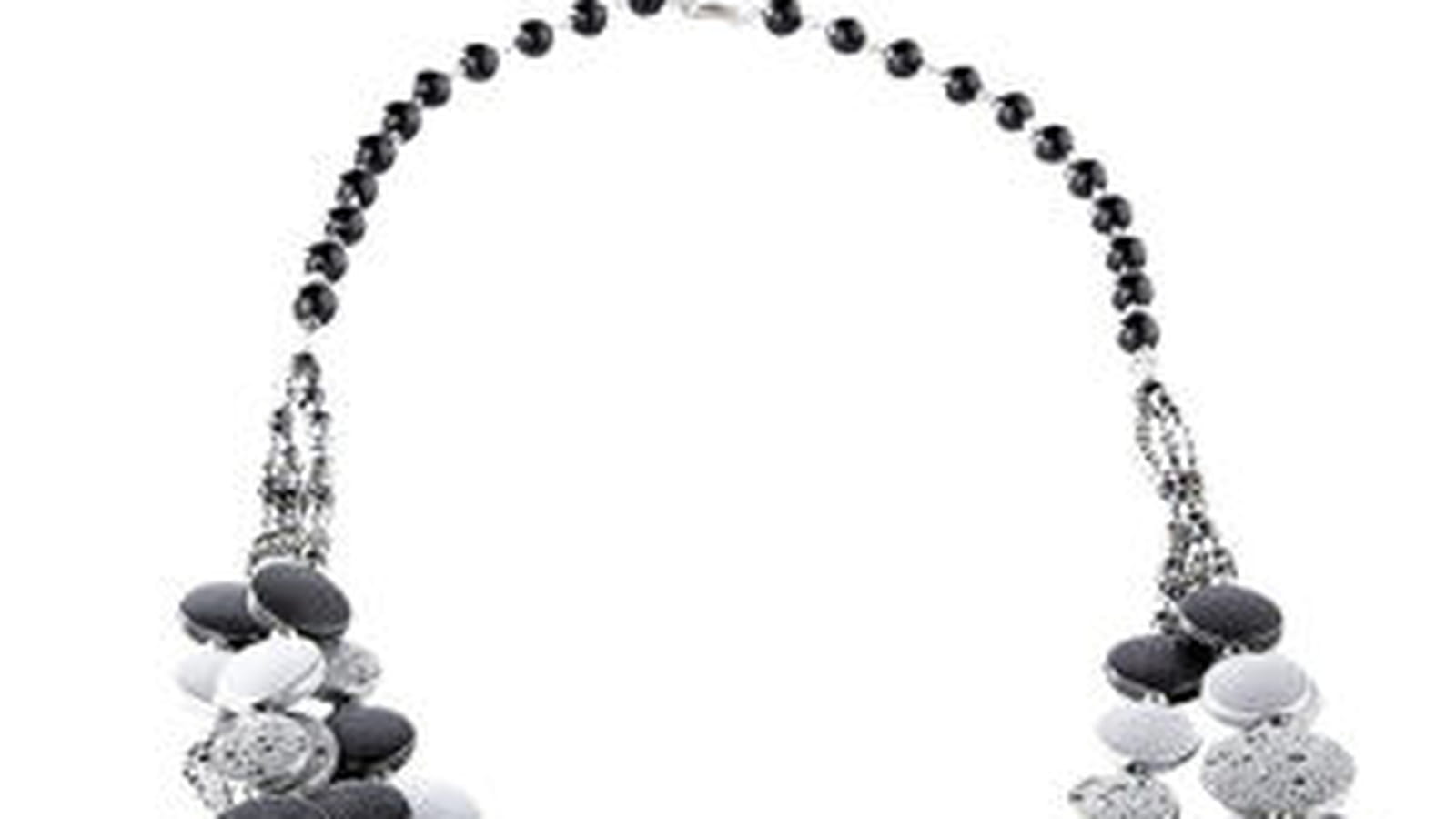 Perles