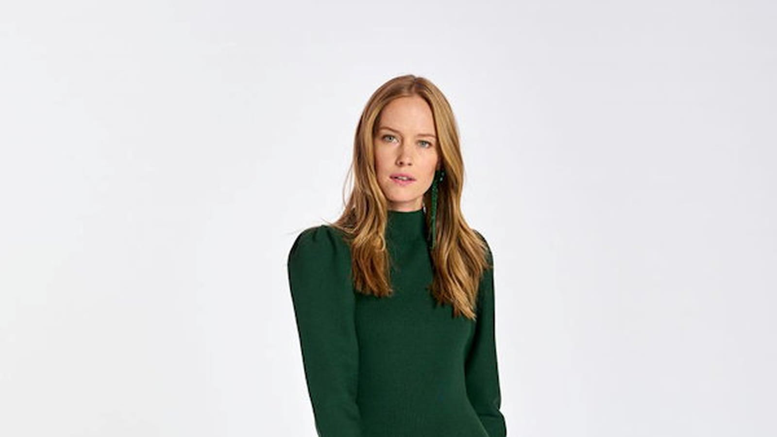 Robe Essentiel Antwerp