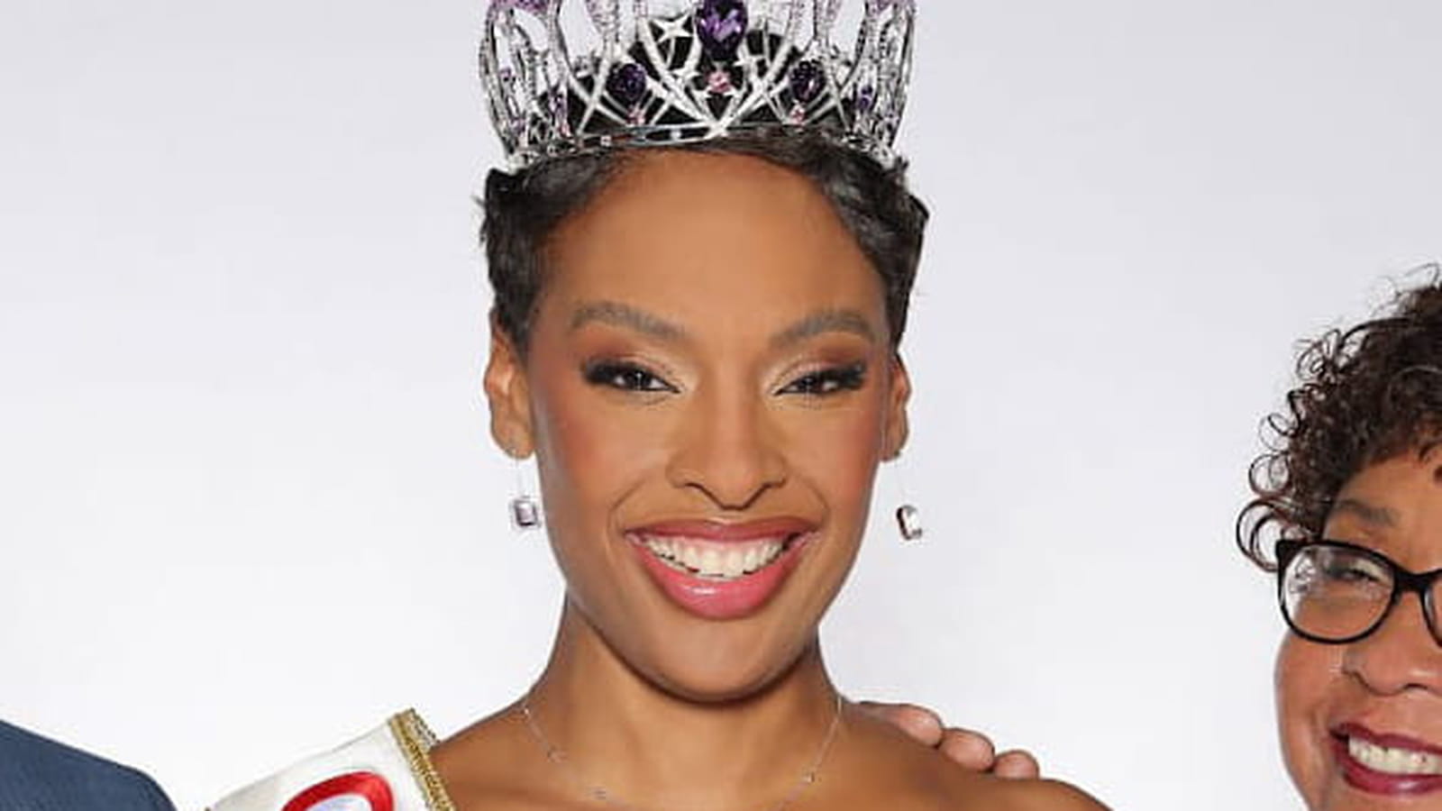 Miss France 2025