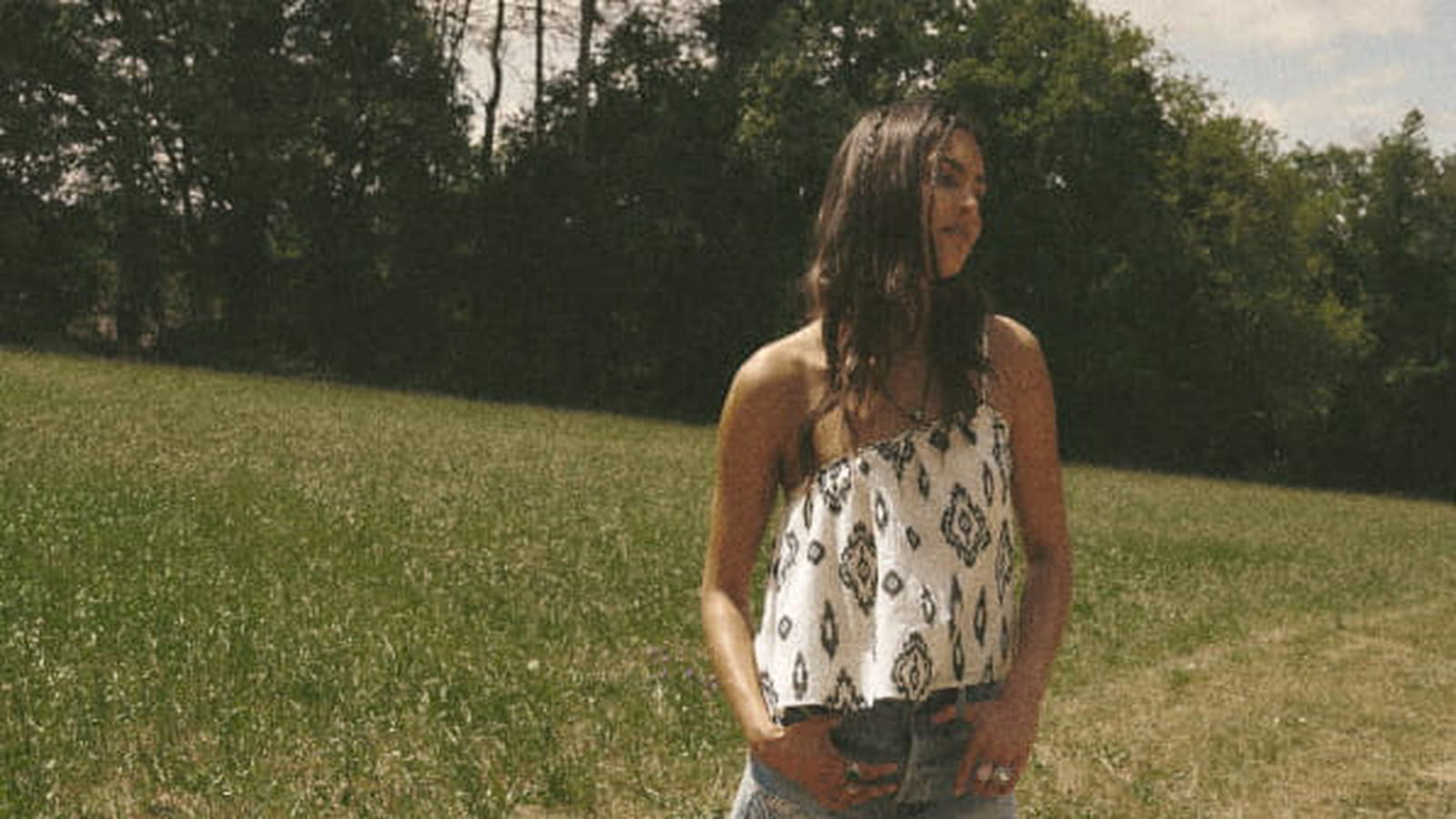 Top Zara 