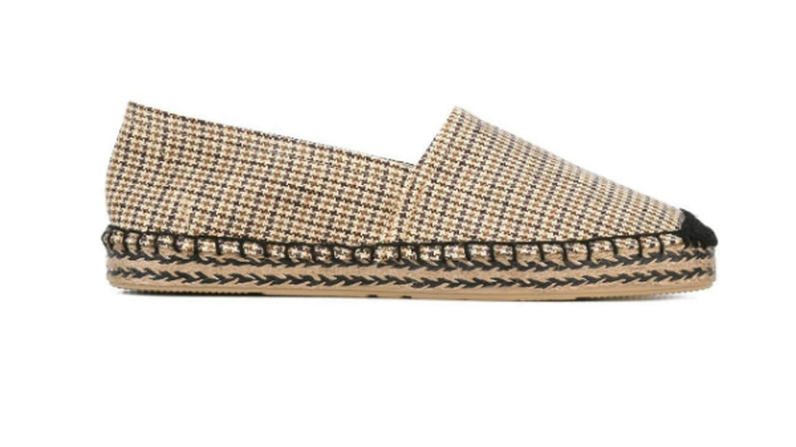 Isabel Marant Etoile
