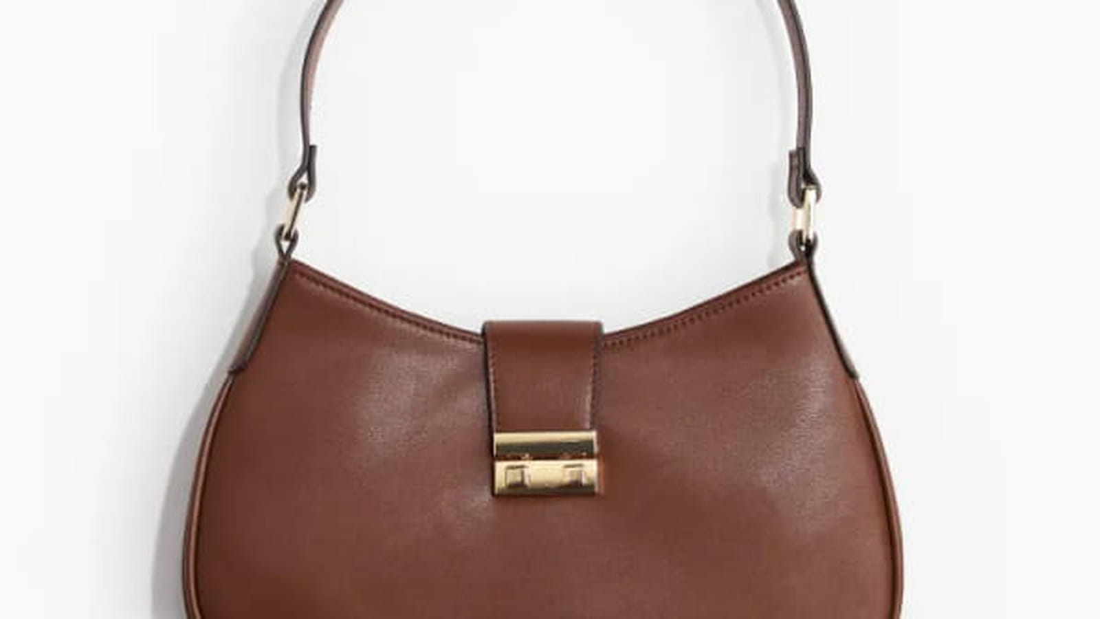 Sac à main H&M