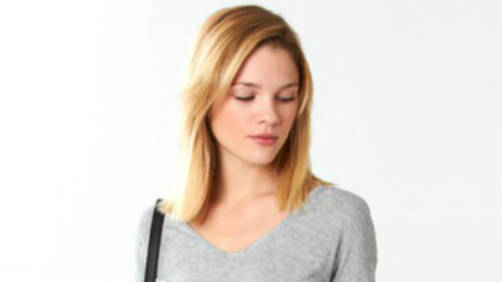Short Etam