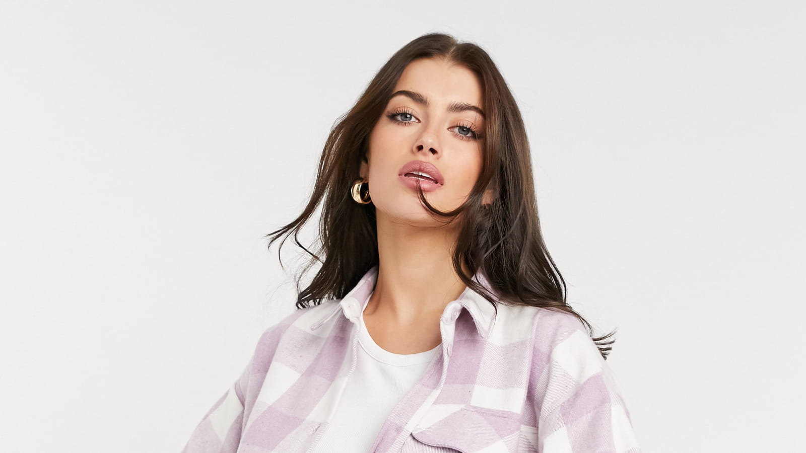 Chemise Asos