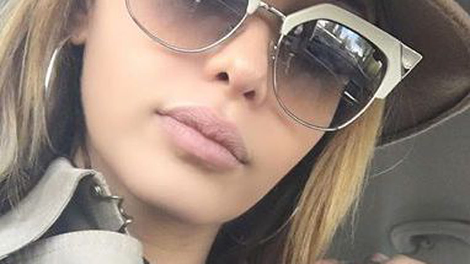 Nabilla
