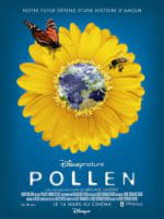pollen affiche