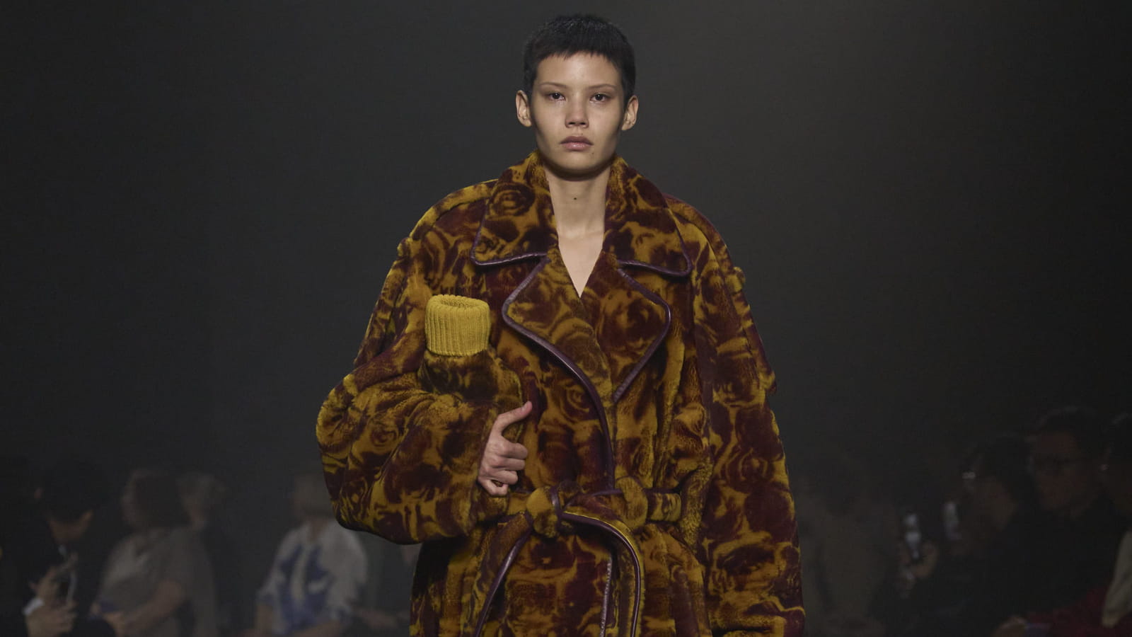 Look 52