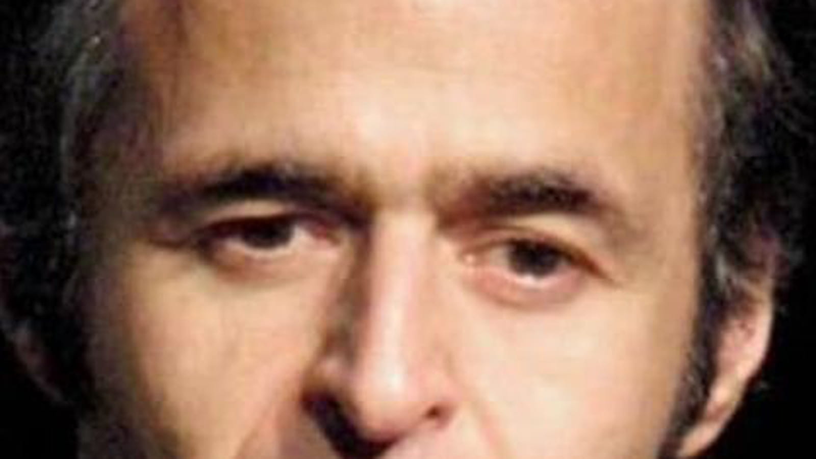 Jean-Jacques Goldman 