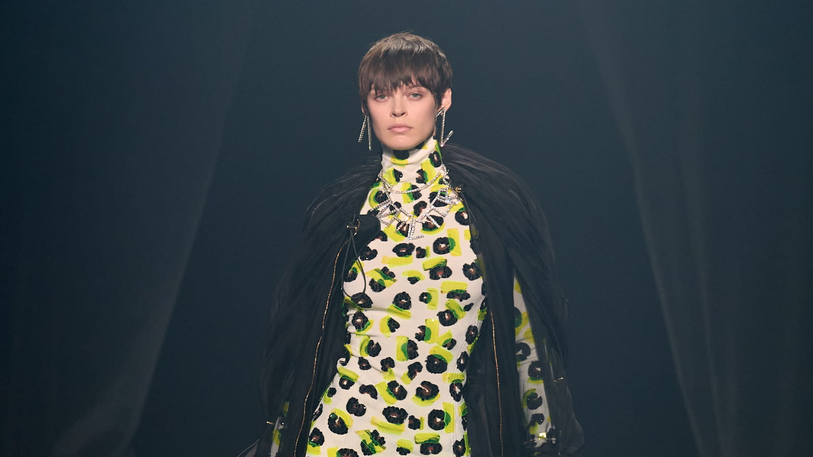Look 55