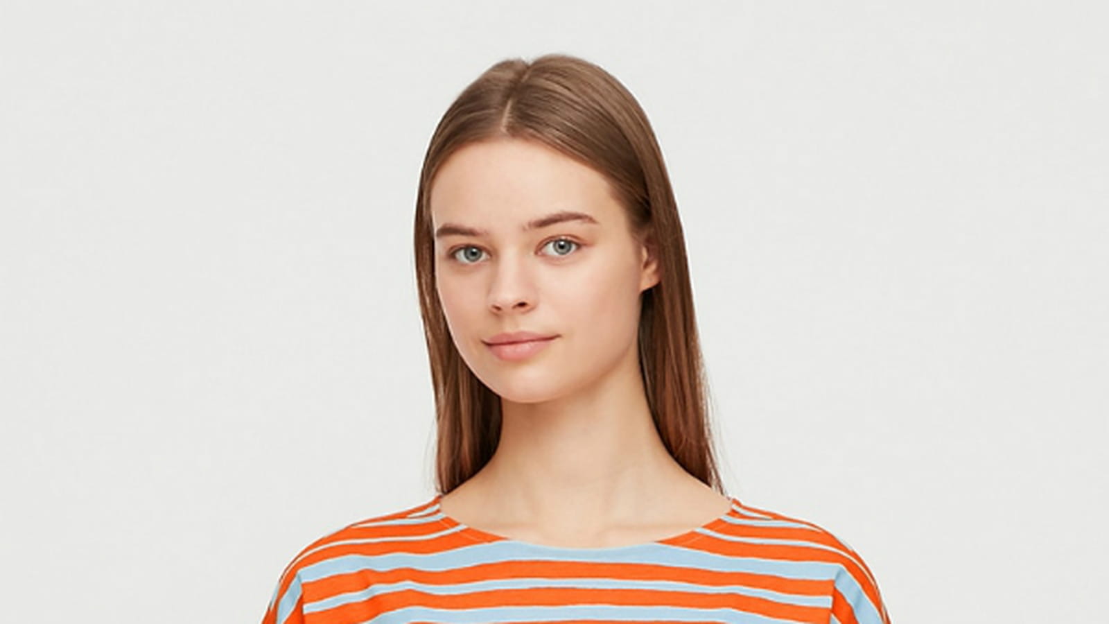 Uniqlo x marimekko