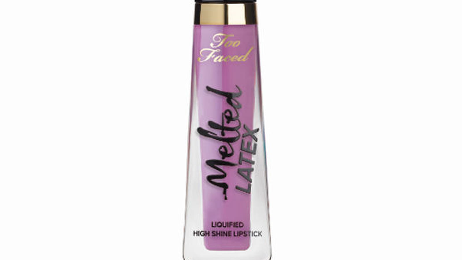 Too Faced