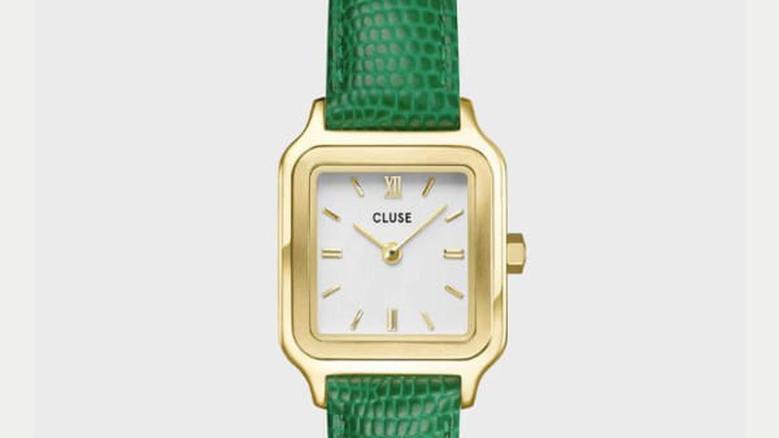 Montre Cluse