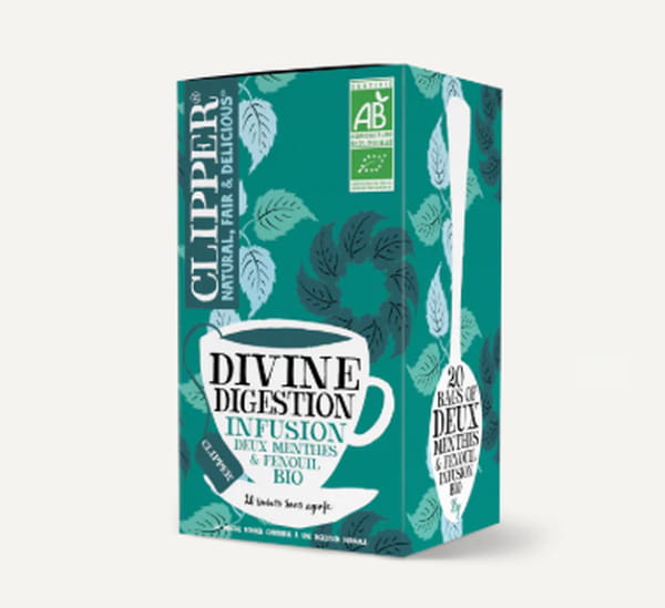 tisane-digestion-divine-clipper