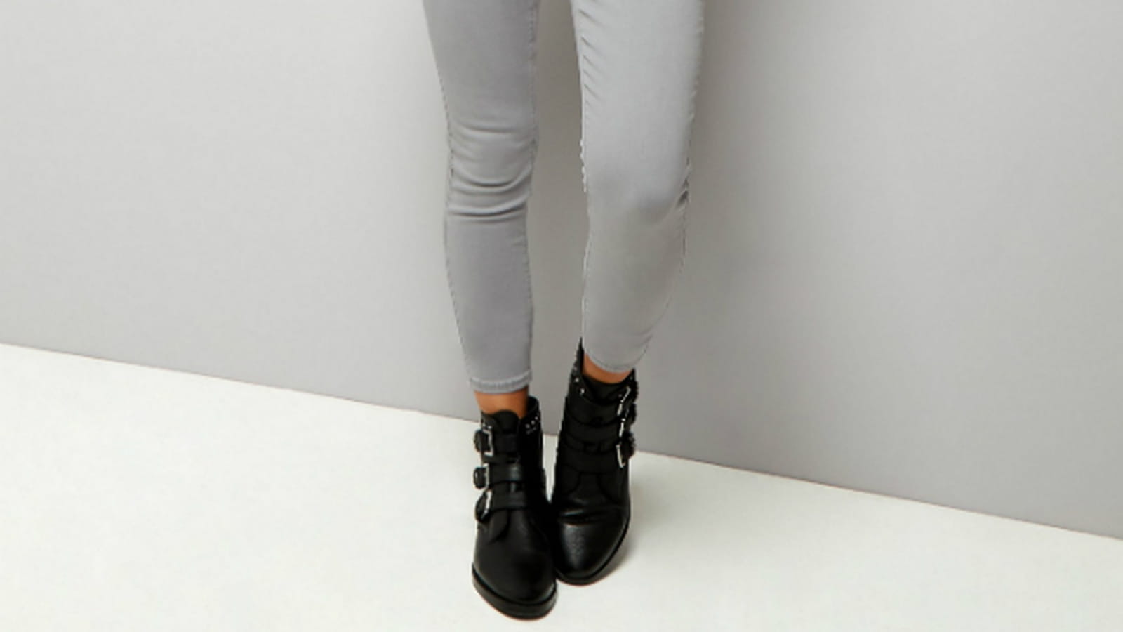 Jean New Look
