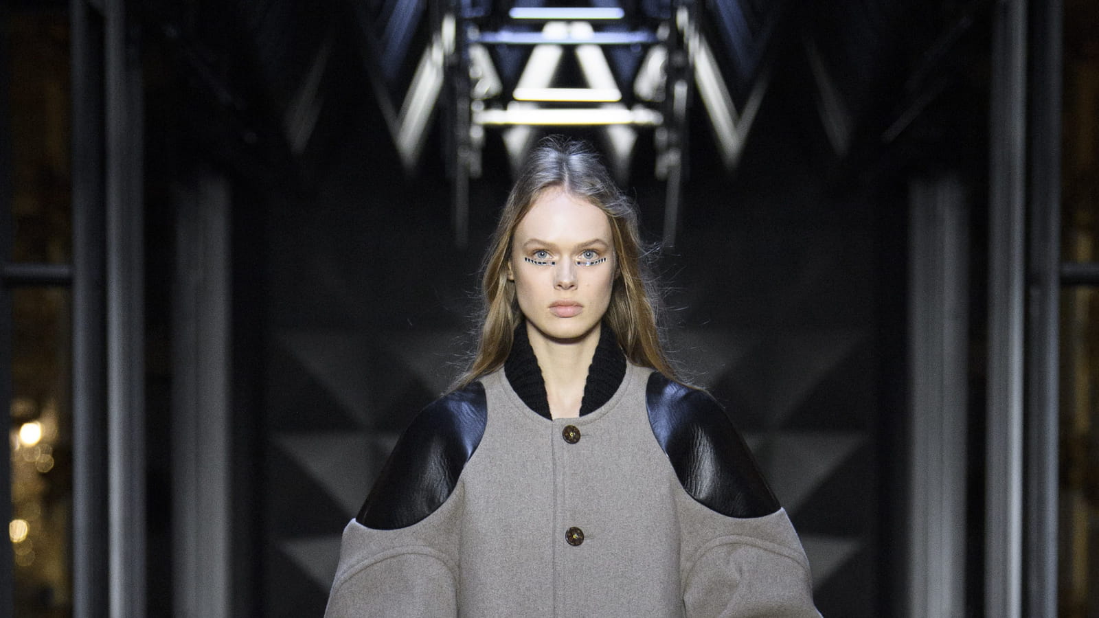 Look 38