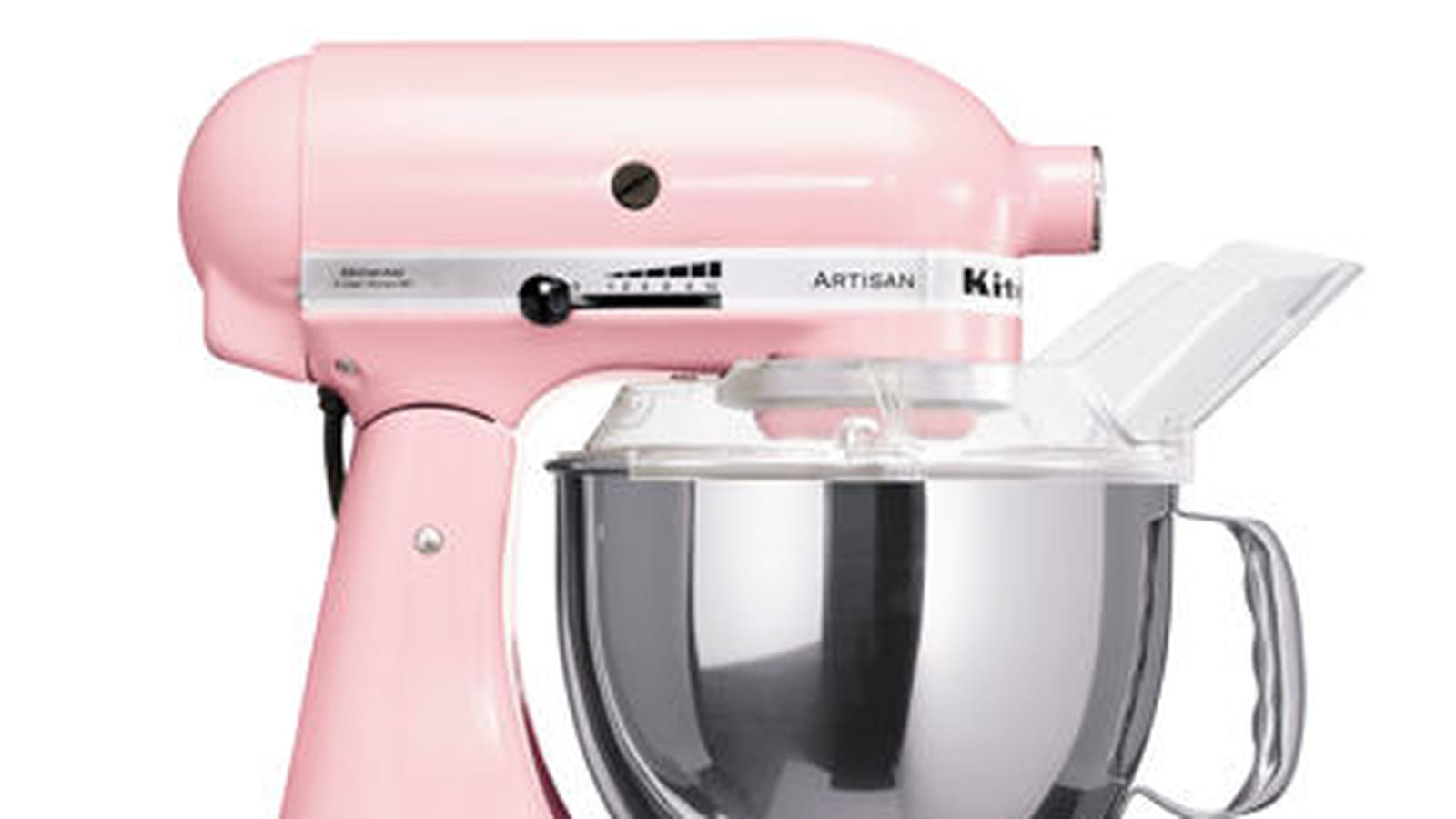 Robot "Artisan"