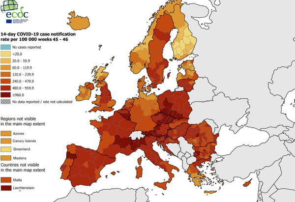 coronavirus-monde-carte-europe