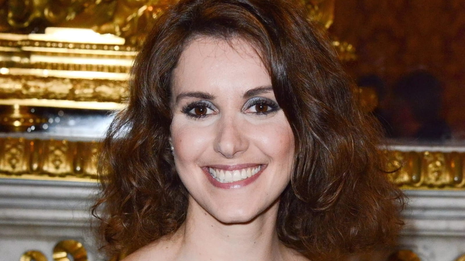 Fanny Agostini