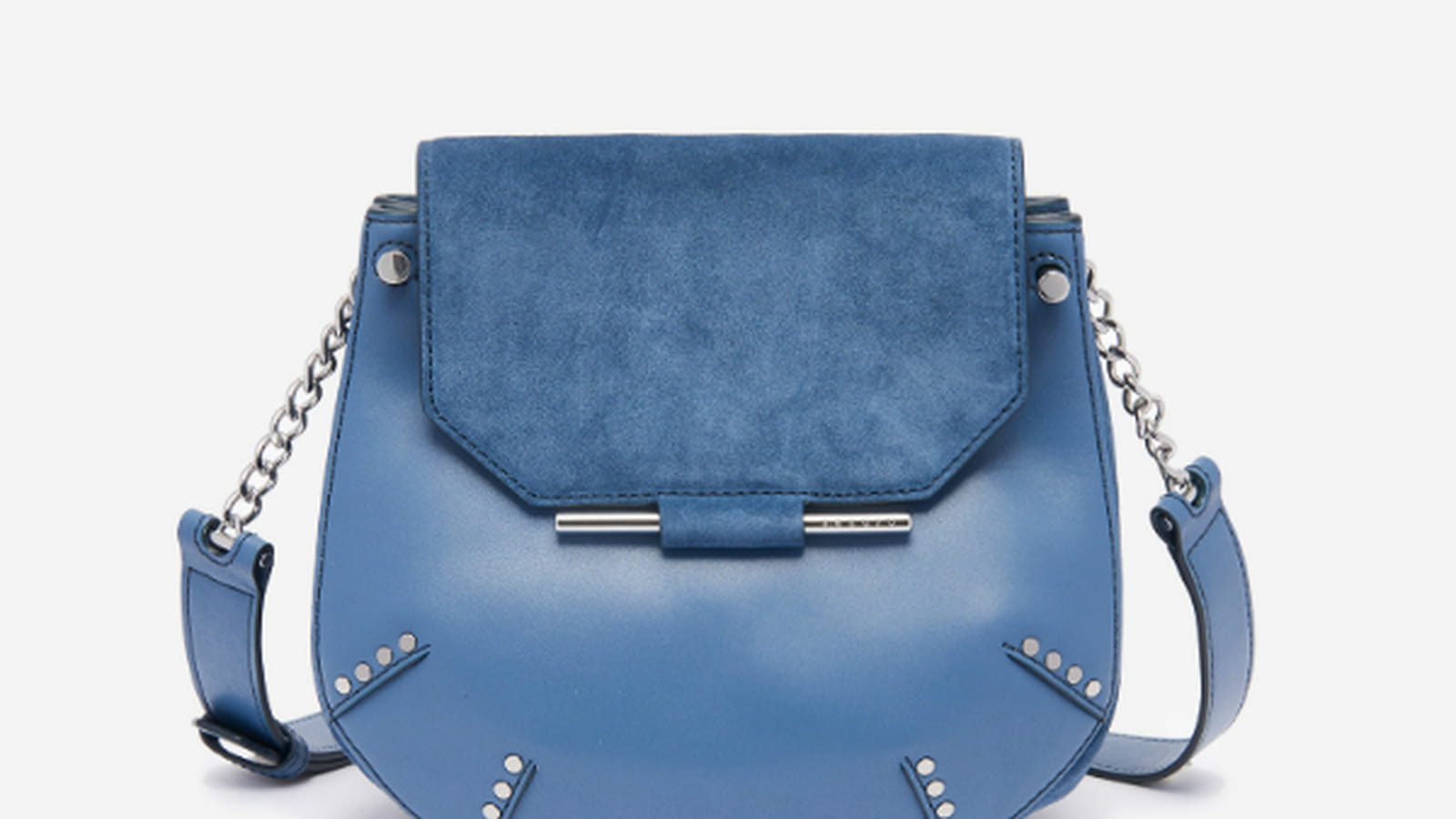 Sac Sandro
