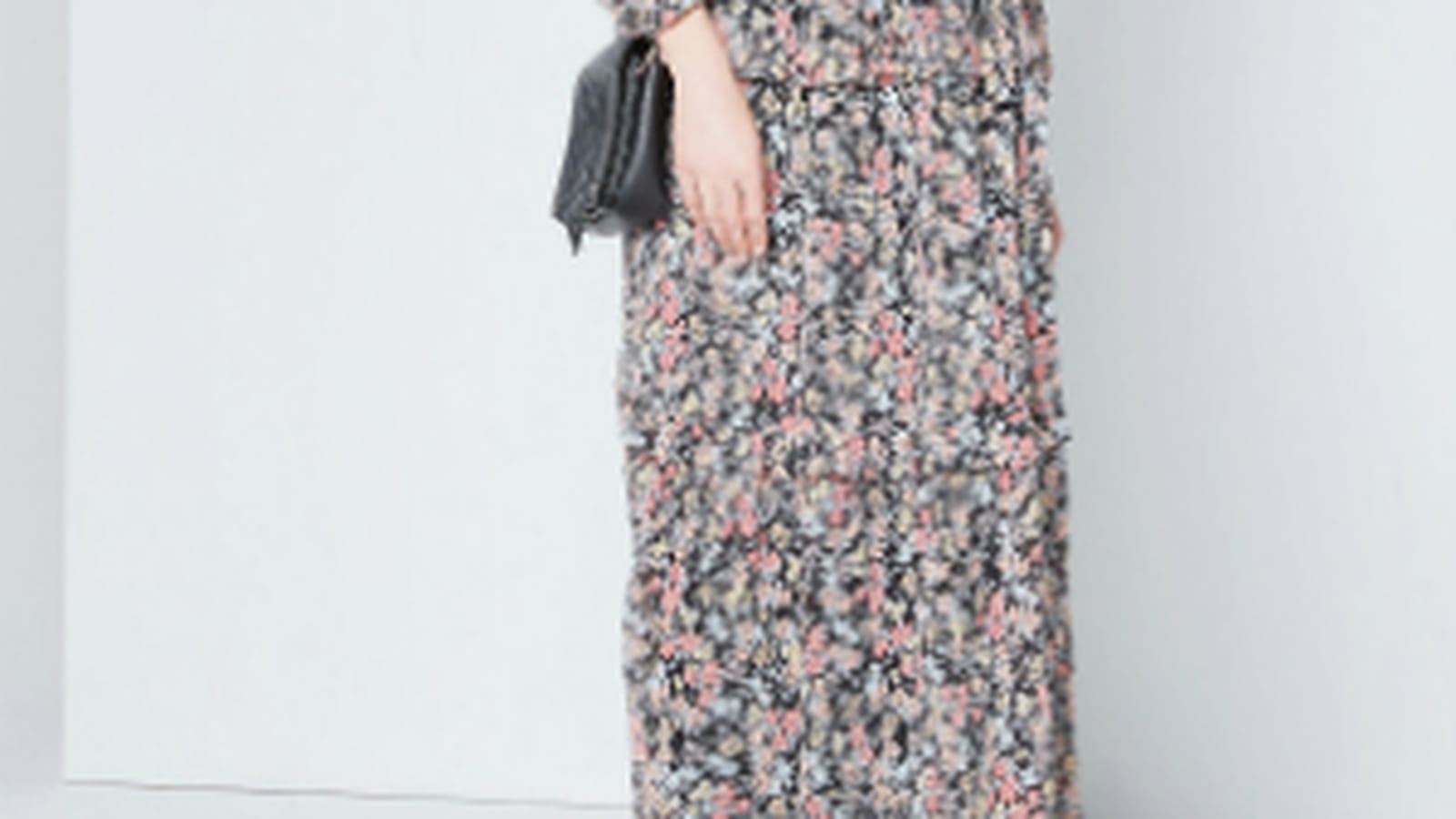 Robe Claudie Pierlot