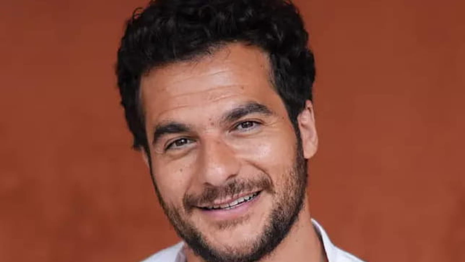 Amir