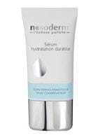 serum nosoderm 140