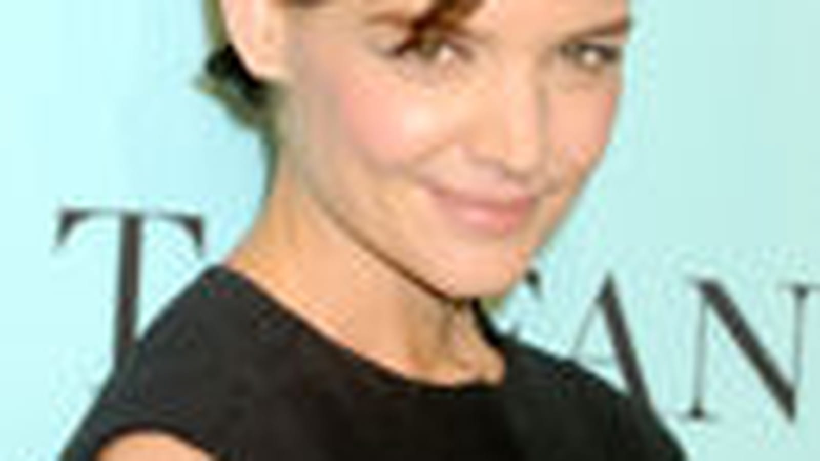 Katie Holmes