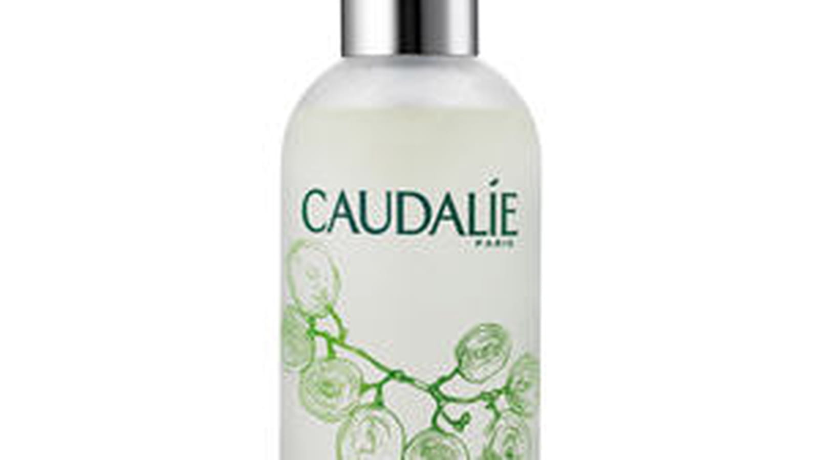 L'Eau de beauté de Caudalie