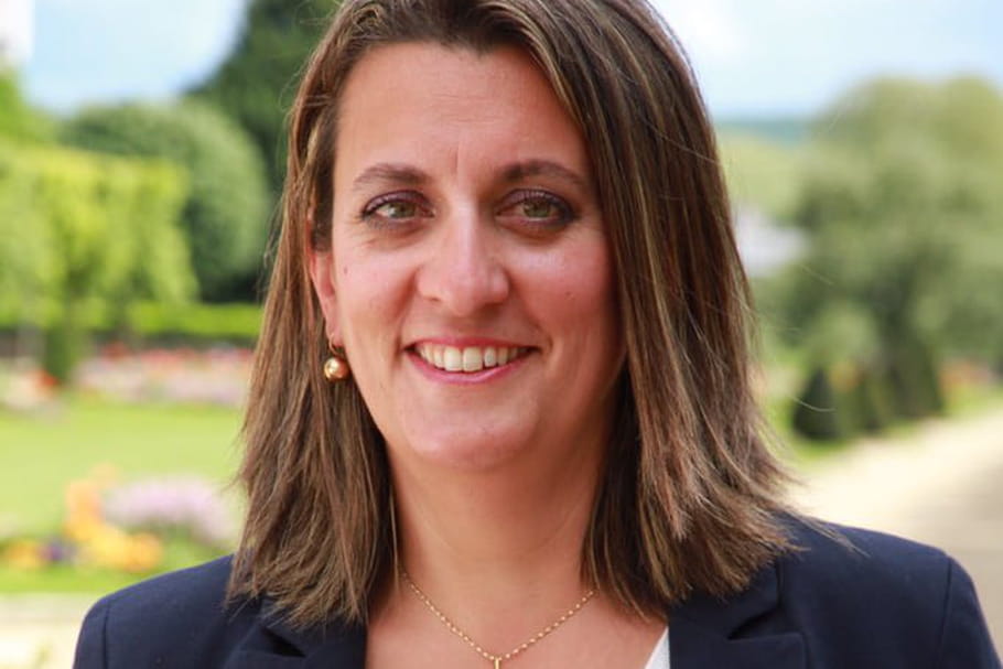 Protection de l'enfance : quelles solutions ?